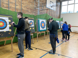 Vereinsmeisterschaft_Halle_2023_6