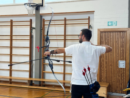 VM_Halle_2025_20