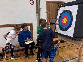 VM_Halle_2025_21