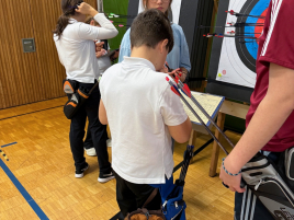 VM_Halle_2025_23