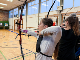 VM_Halle_2025_24
