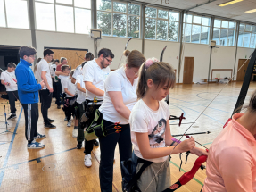 Vereinsmeisterschaft_2026-32