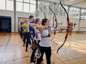 Vereinsmeisterschaft_2026-4