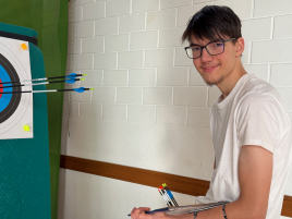 Vereinsmeisterschaft_2026-1