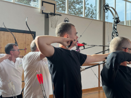 Vereinsmeisterschaft_2026-10