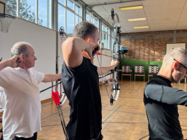 Vereinsmeisterschaft_2026-11