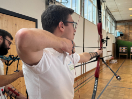 Vereinsmeisterschaft_2026-12