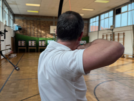 Vereinsmeisterschaft_2026-13