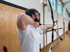 Vereinsmeisterschaft_2026-14