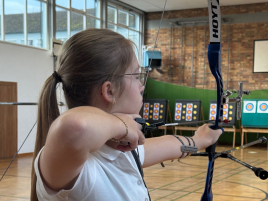 Vereinsmeisterschaft_2026-15