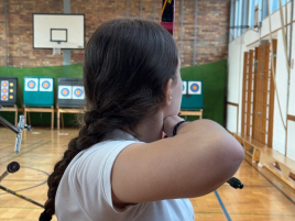 Vereinsmeisterschaft_2026-16