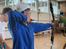 Vereinsmeisterschaft_2026-17