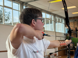 Vereinsmeisterschaft_2026-18