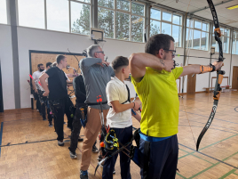 Vereinsmeisterschaft_2026-19