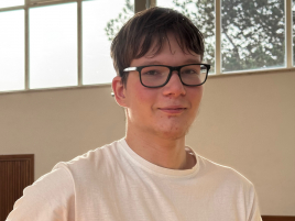 Vereinsmeisterschaft_2026-2