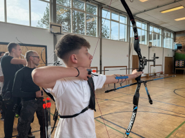 Vereinsmeisterschaft_2026-20