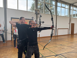 Vereinsmeisterschaft_2026-21