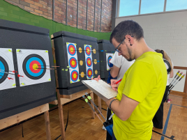 Vereinsmeisterschaft_2026-22