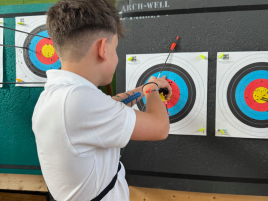 Vereinsmeisterschaft_2026-23