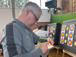 Vereinsmeisterschaft_2026-24