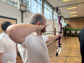 Vereinsmeisterschaft_2026-25