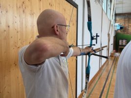 Vereinsmeisterschaft_2026-26