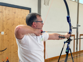 Vereinsmeisterschaft_2026-27