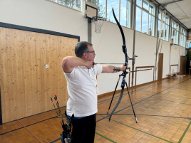 Vereinsmeisterschaft_2026-28