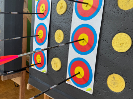 Vereinsmeisterschaft_2026-29