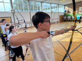 Vereinsmeisterschaft_2026-3