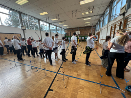 Vereinsmeisterschaft_2026-31