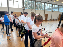 Vereinsmeisterschaft_2026-32