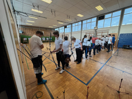 Vereinsmeisterschaft_2026-33