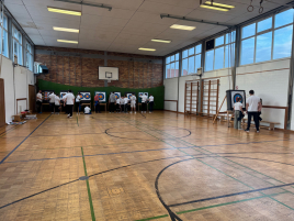 Vereinsmeisterschaft_2026-34