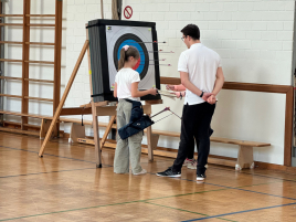 Vereinsmeisterschaft_2026-35