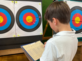 Vereinsmeisterschaft_2026-36