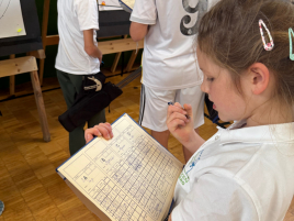 Vereinsmeisterschaft_2026-37