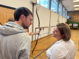 Vereinsmeisterschaft_2026-38