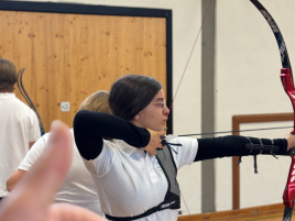 Vereinsmeisterschaft_2026-39