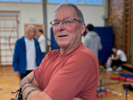 Vereinsmeisterschaft_2026-40