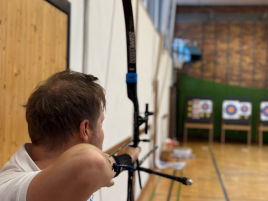 Vereinsmeisterschaft_2026-42