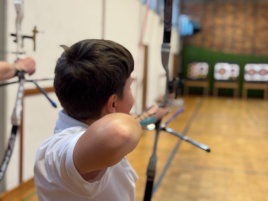 Vereinsmeisterschaft_2026-43