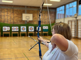 Vereinsmeisterschaft_2026-44