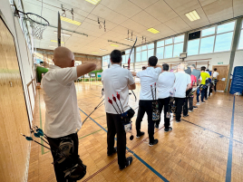 Vereinsmeisterschaft_2026-5