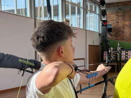 Vereinsmeisterschaft_2026-6