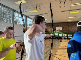 Vereinsmeisterschaft_2026-7