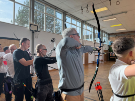 Vereinsmeisterschaft_2026-8