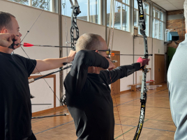 Vereinsmeisterschaft_2026-9