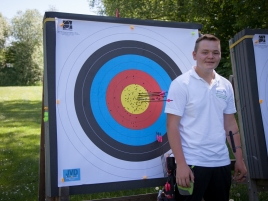 Vereinsmeisterschaft-im-Freien-2018-60er