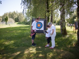 Vereinsmeisterschaft-im-Freien-2018-Aufschreiben